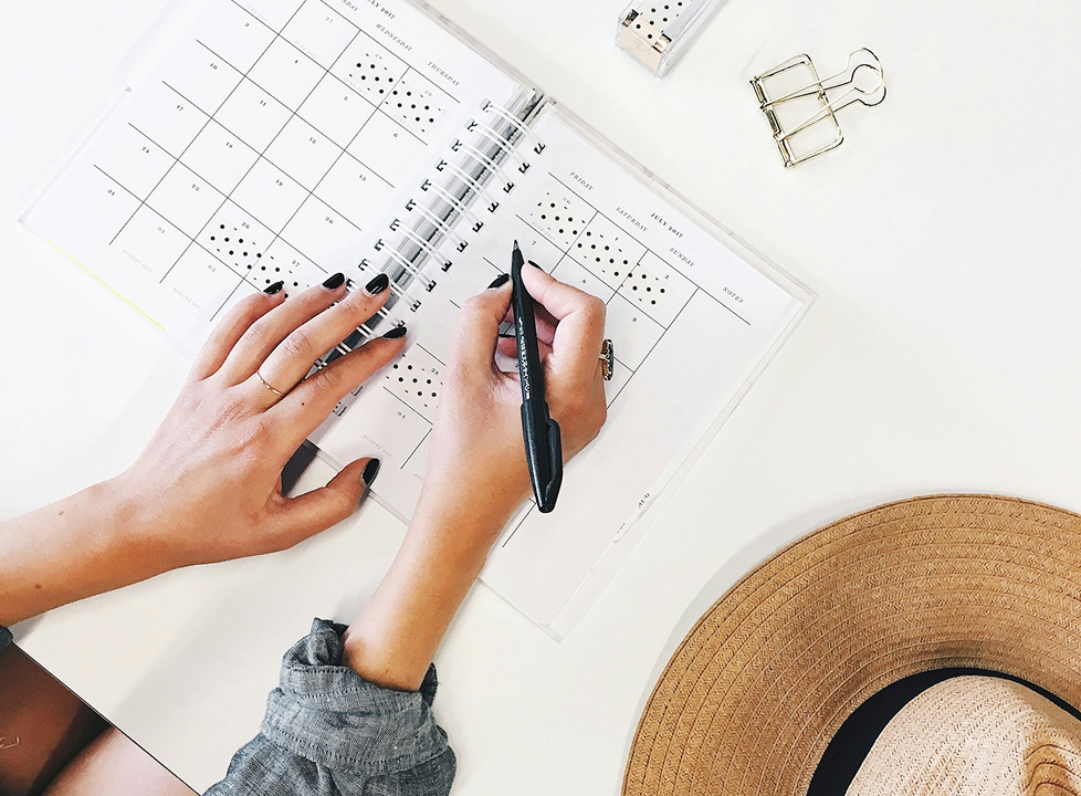 care-coordinators-support-3