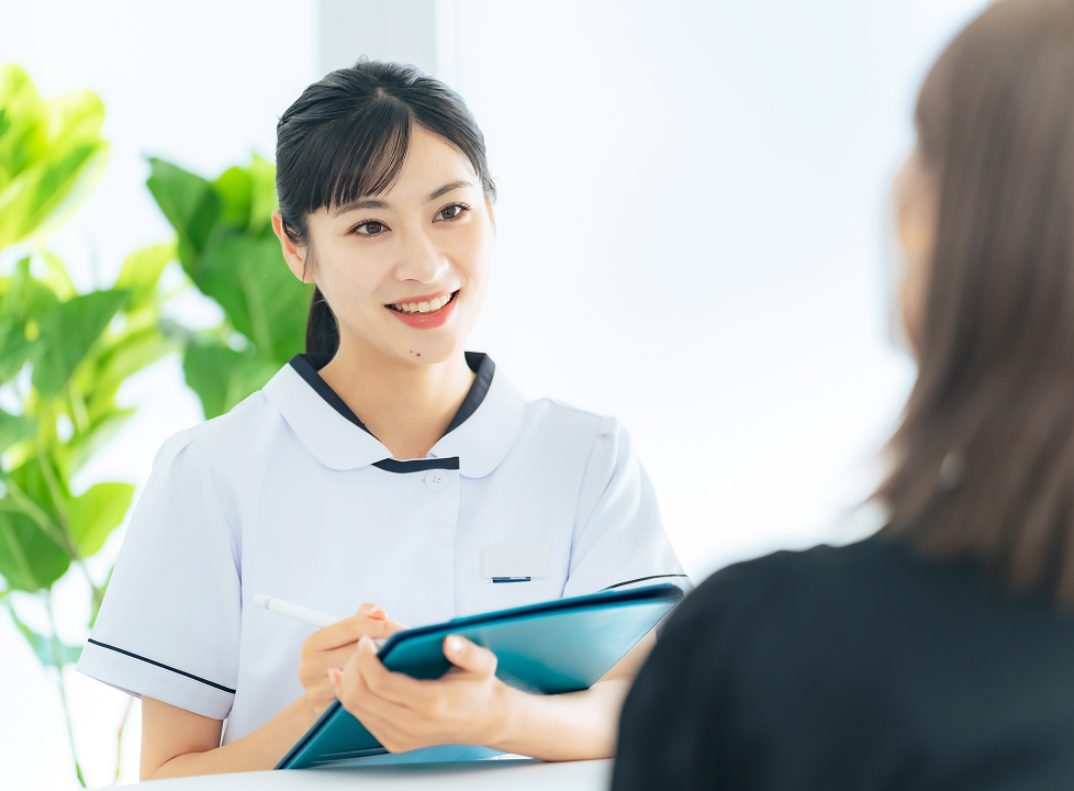 philosophy-our-approach-2