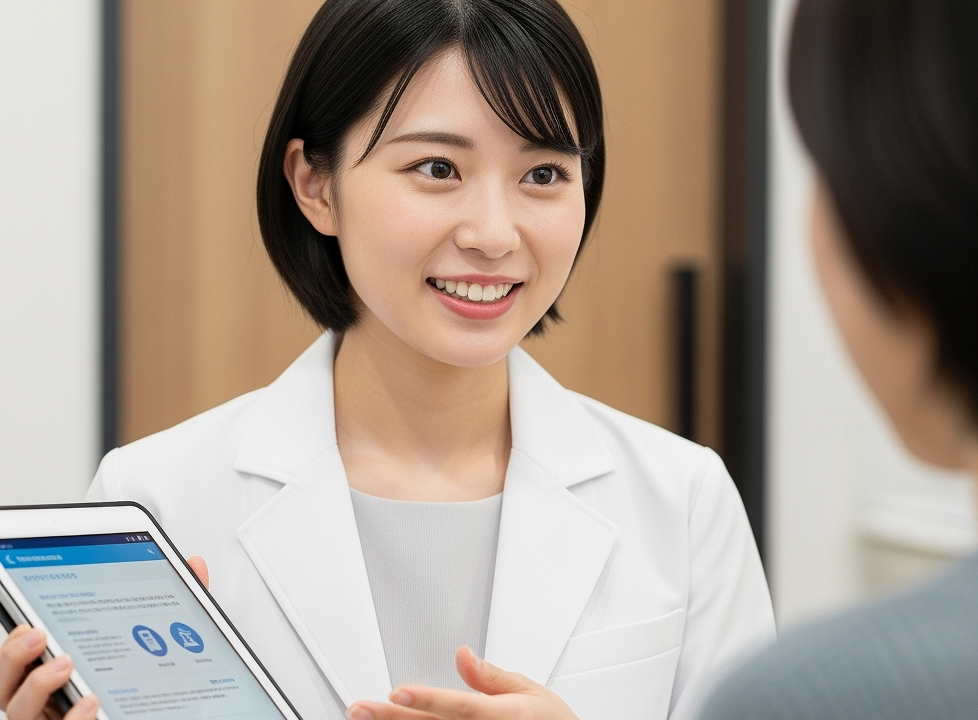 top-care-coordinators