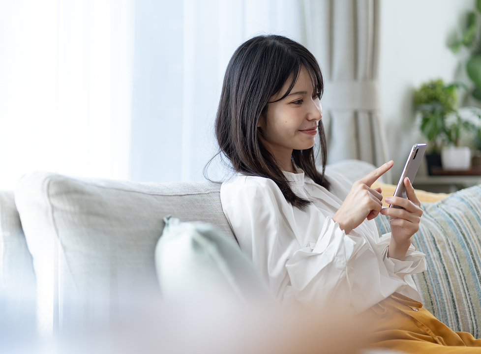 top-online-medical-consultation