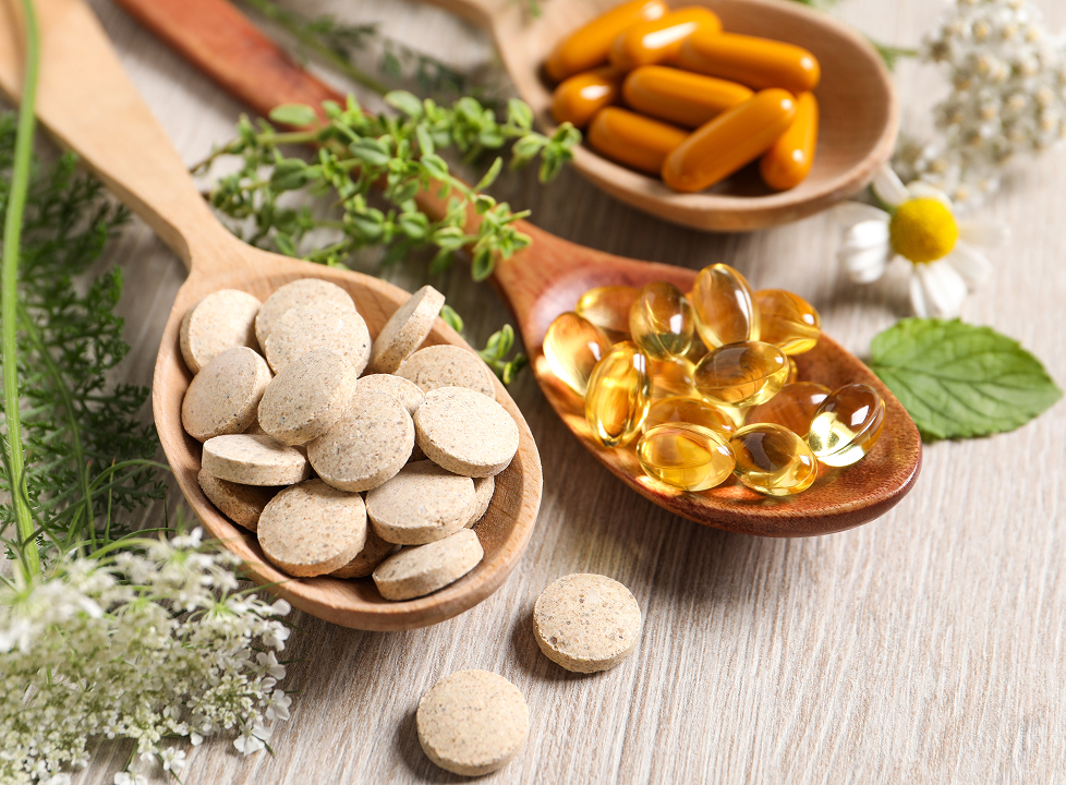 top-personalized-supplements